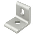 80/20 Slotted 2 Hole Inside Corner Bracket 10S 4265