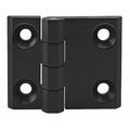 80/20 Transition Hinge, 4 Hole 30 / 45 Series 12064