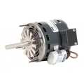 Garland Blower Motor, 1/3 HP, 115V, 60 Hz 2485801