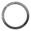 G.L. Huyett Internal Retaining Ring, Steel, Plain Finish, 2 in Bore Dia. RRN-200