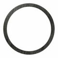 G.L. Huyett Shim Ring M18 x 12 x .10mm DIN 9 PS-012018-01