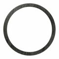 G.L. Huyett Shim Ring M45 x 32 x .50mm DIN 9 PS-032045-05