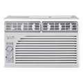 Arctic Wind Window Air Conditioner with Controls, Cool Only, 5000 BtuH AW5005M