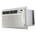 Lg Wall Air Conditioner, Cool Only, 9800 BtuH LT1016CER