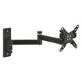 Mount-It Monitor Wall Mount 13-32" Screens MI-404