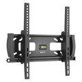 Mount-It Anti-Theft TV Wall Mount 32-65" TVs MI-2244T