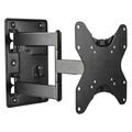 Mount-It Locking Camper RV TV Wall Mount MI-431