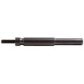 Climax Metal Products Threaded Mandrel, 1/4-20InSize PM-1420