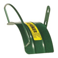 Yard Butler Hose Hanger, Wall Mount IHCWM-1