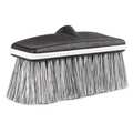 Harper 8" Brush Head, Vehicle Wash, Soft 1299