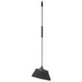 Harper Angle Broom, Synthetic, All Purpose, XL 476