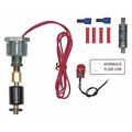 Buyers Products Oil Level Sensor Kit E22