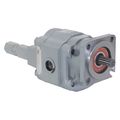 Buyers Products Live Floor Hydraulic Pump With Relief Port And 2-1/2 Inch Diameter Gear H6134251