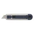 Martor Safety Knife Safety Blade, 143 mm L 120700.02