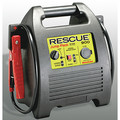 Rescue Rescue 900 Portable Power Pack, 90 PK 604050-090