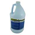 Je Tomes 1 gal. White Concrete Sealer CMS-1