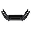 Champion Power Equipment Winch Speed Mount Hitch Adapter C90002