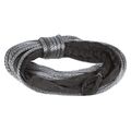Champion Power Equipment Winch Rope, Synthetic, 2000-3000lb 18038