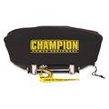 Champion Power Equipment Winch Cover, for 8000-10000 Models SM 18034