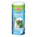 Smell Grabber Deodorizer, All Natural, Multi-Use, PK18 SG650HD