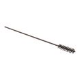 Schaefer Brush Mini Tube Brush, 1/8" dia., SS 02128