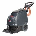 Viper CEX 410 Self Contained Carpet Extractor 50000545