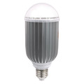 Component Hardware Natrual White LED Edison-Base, Hood Lamp LED-40000N-B