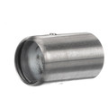 Component Hardware Stainless Steel Leg Socket With Plain To A18-0203-C