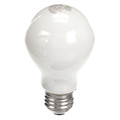 Component Hardware Cool White LED Filament Appliance Bulb LED-FL60-ML-C