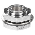 Component Hardware 3/8" NPT Pipe Quick-Tite Hole Seal F11-0038