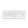 Cherry KC 1000 Keyboard JK0800EU0