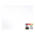 Cosco Sign, Blank, 15x19", 3 pcs., 98229 098229