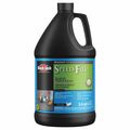 Black Jack Speed-Fill 3.6-Quart Asphalt Patch 6438-9-34