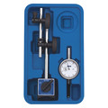 Fowler X-Proof Water Resistant Indicator Set 525851550