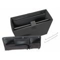 Pelican Divider with Lid Organizer for 1430 1436