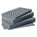 Pelican Pick N Pluck Foam Set for 1550 1552