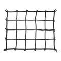 Progrip Cargo Control Small Size Truck Web Net, 60" x 46" 901700