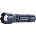 Foxfury LED Inspection Flashlight 940-310-NDT