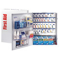 First Aid Only First Aid Kit w/House, 951pcs, 5.75x22.5 90830-021