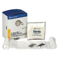First Aid Only First Aid Kit Refill, 2" Hema-Flex Bandage Compress, 4 Per Box FAE-5009