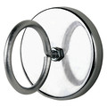 Guardair Magnetic Hanging Loop, Metal 200A50