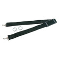 Guardair HydroForce Shoulder Strap, Adjustable, Blk 510A01