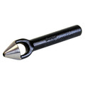 Allpax Arch Punch, 3/16" Tip dia., Black Coated AX1800