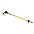 Airspade AirSpade 2000, with 4 ft. Barrel, 60 cfm HT134