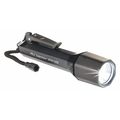 Pelican Black Led 161 lm 020100-0101-110