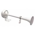 Wolo Air Horn, Single Trumpet, Low Tone, SS 1110