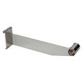 Econoco Grid Bracket to Hold 1", Tubing, 24PK GW/RM