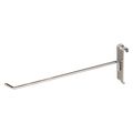 Econoco Grid 10", Hook, Chrome, 96PK GW/H10