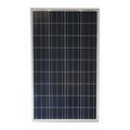 Solartech Power Polycrystalline Solar Panel, 100 W, 17.2V DC, 5.81 A, 36 Cells SPC100P
