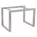 Econoco Medium Display Table, frame Only T505FRSC